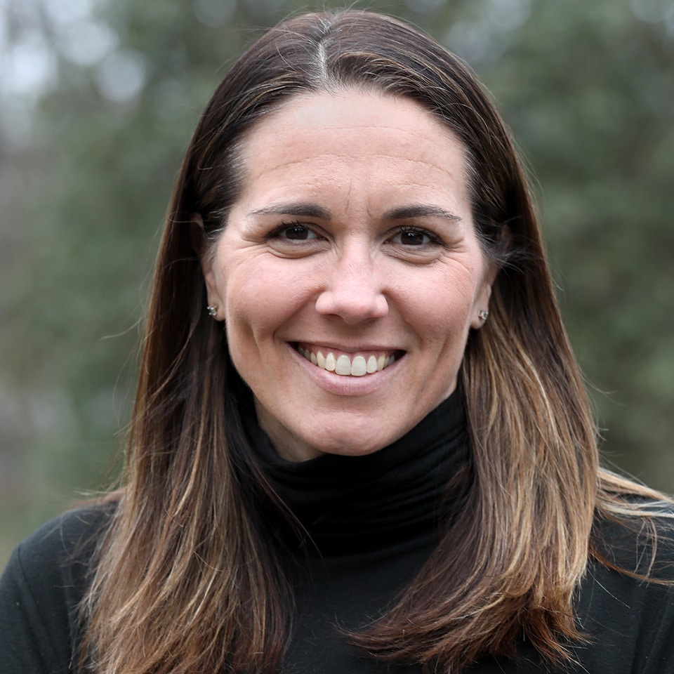 BDS Bea Rooney 12.25Web