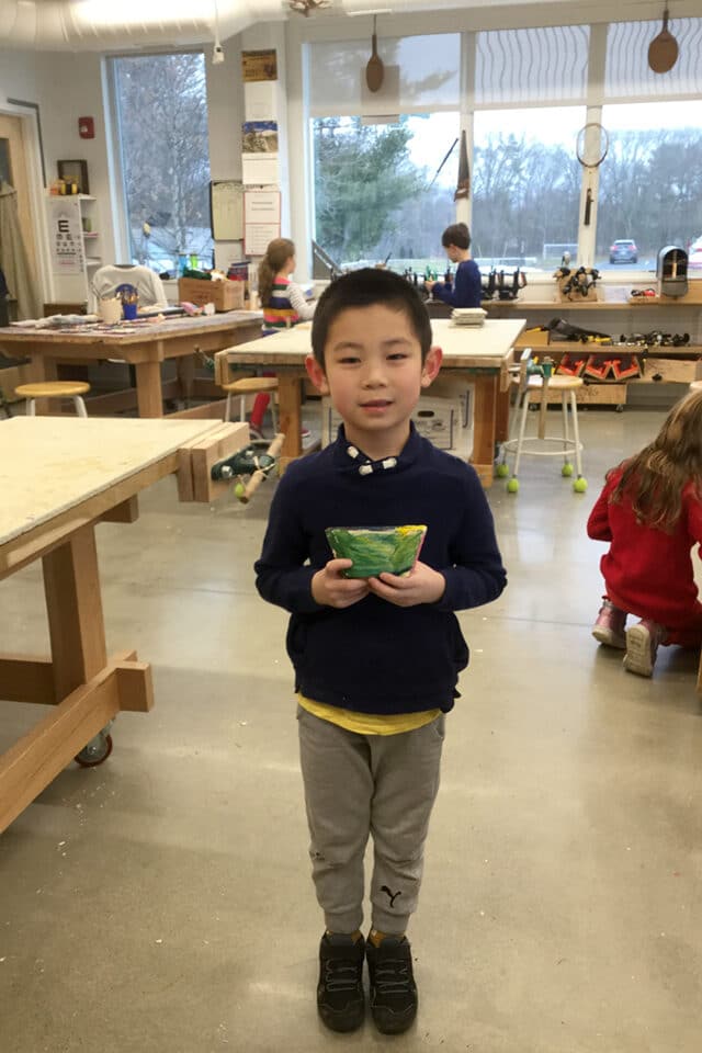 bds arts news 2 022720web