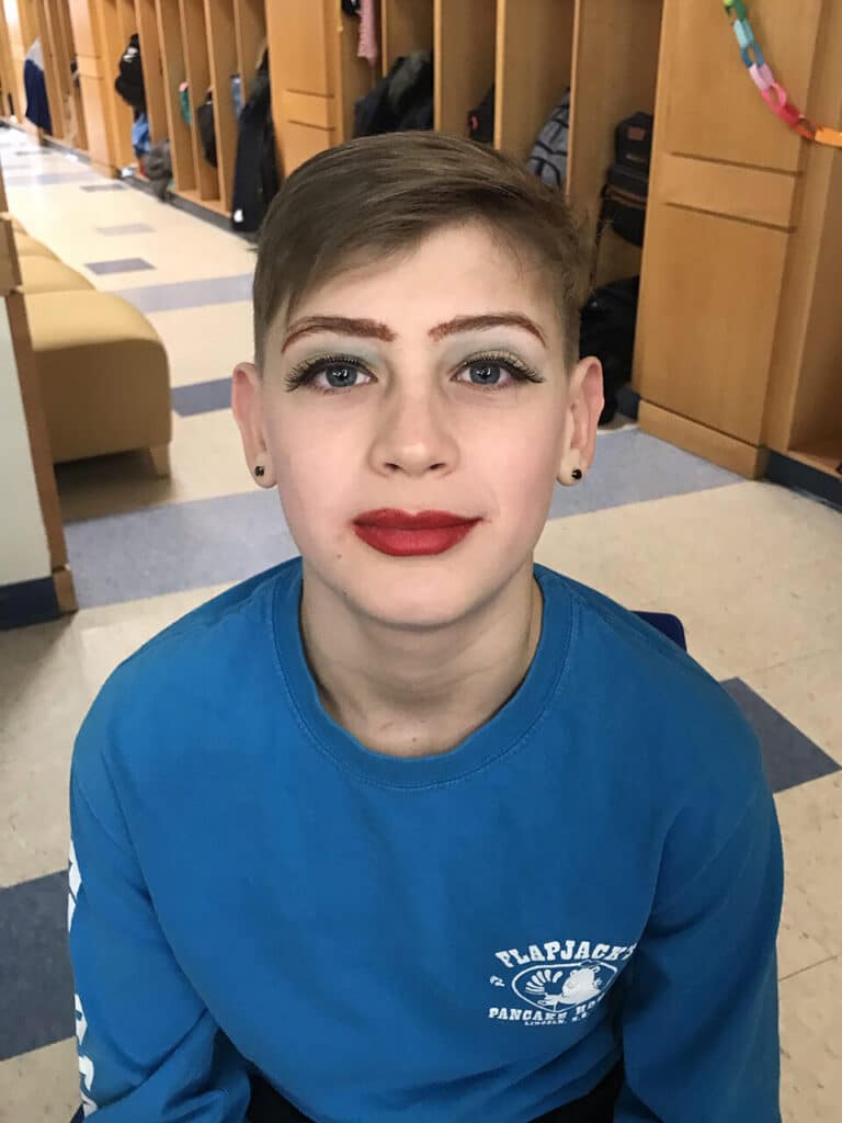 bds arts news 3 021519