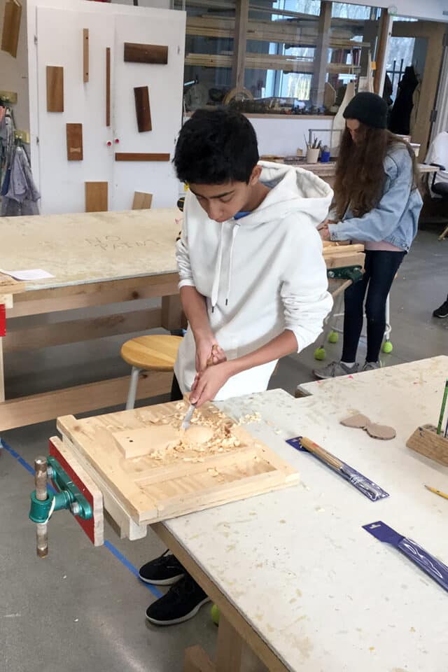 bds arts news 3 022720web