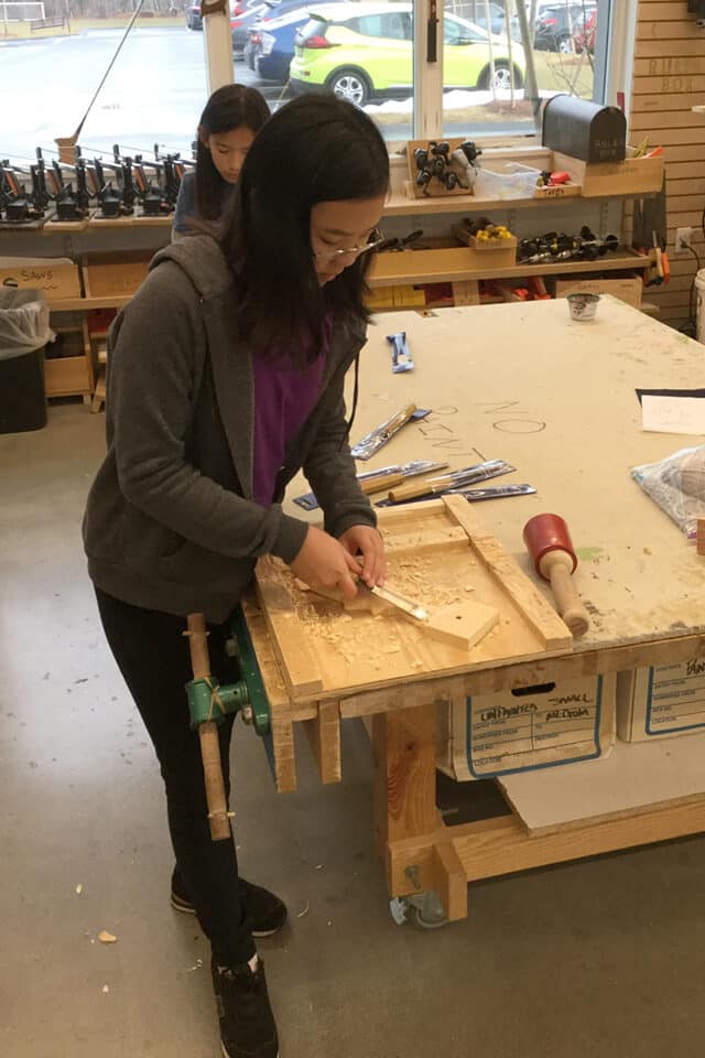 bds arts news 4 022720web