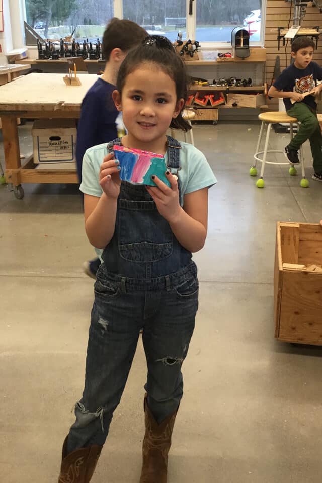 bds arts news 5 022720web