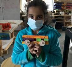 bds arts update 021722web