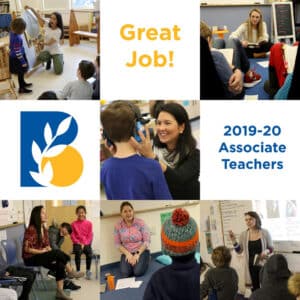 bds associate teachers website 010820