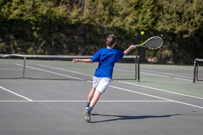 bds athletics update 032621web