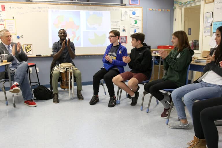 bds eighth french malick 2 111919