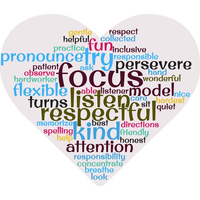 bds lu french 092421