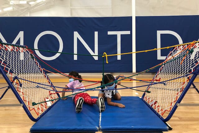 bds lu pe update 092421scoop