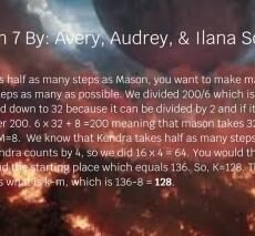 bds lu seventh math 030322web