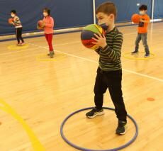 bds pe first 3 030222web