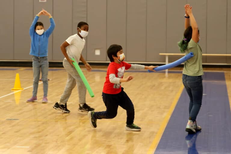 bds pe third 4 111521web