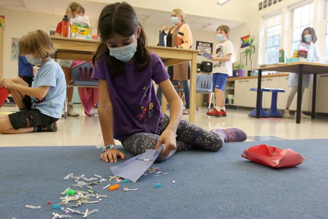 bds third stem 1 092121scoop