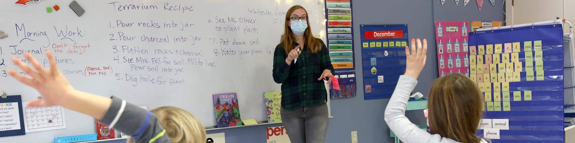 bds atp beckie kmiec price 1 12.01.21hero