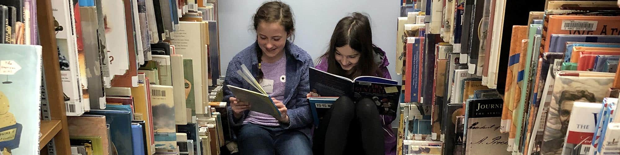 bds belmont library fifth 1 05.13.19hero