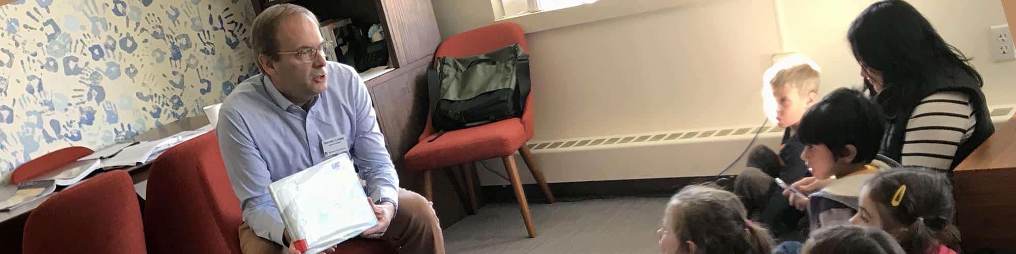 bds k mystery readers 7 01.21.20hero