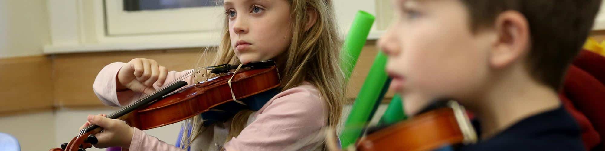 bds music second violins 4 10.15.19hero