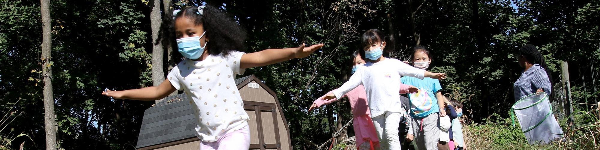 bds prek butterflies 6 10.08.21hero