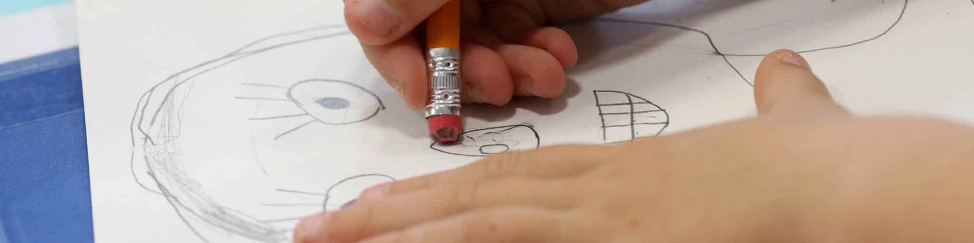 bds second self portraits 10 09.16.19hero