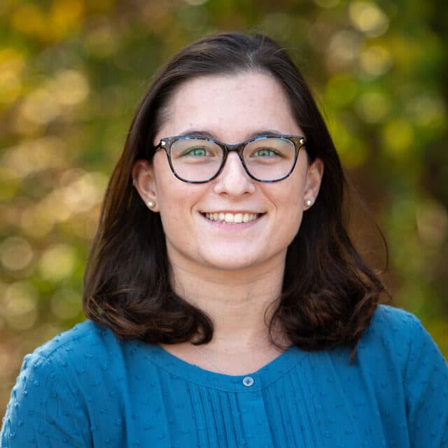 dicara catherine 043021scoop