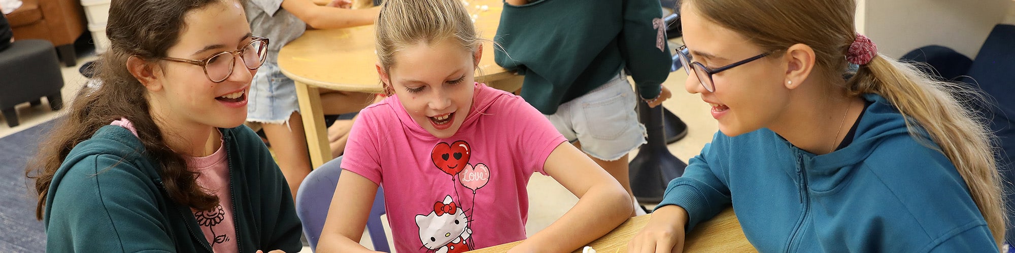 BDS Cross Graded 10 09.26.25Hero