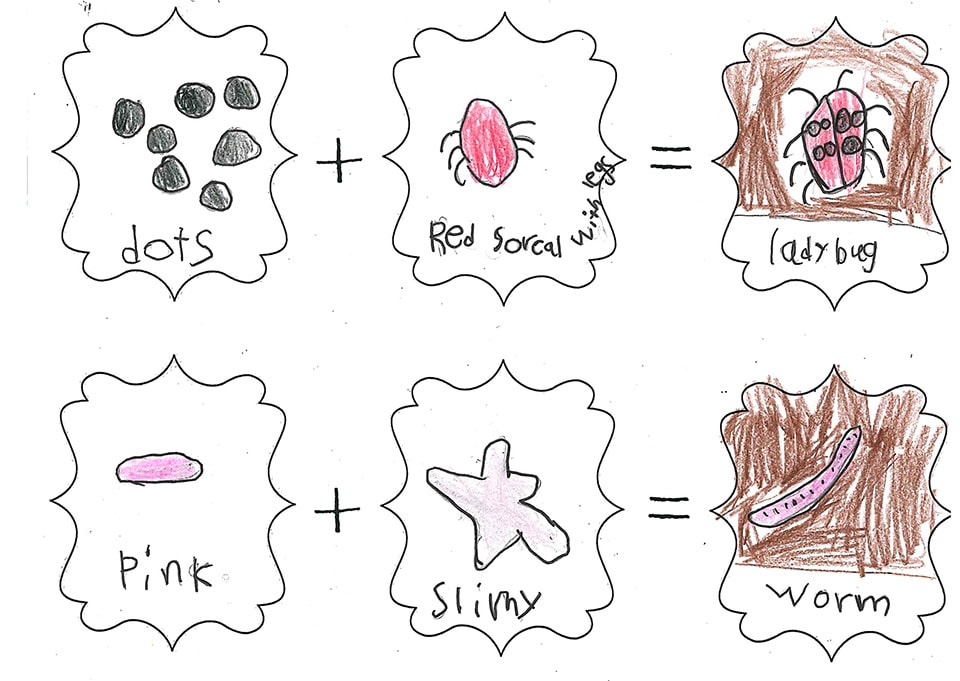 BDS LU Second 09.26.25