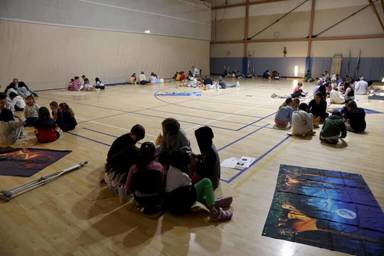 BDS Math Camping 7 09.22.25Web