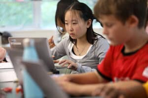 BDS Seventh Spanish 1 10.08.25Web