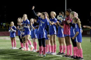 BDS FNL Girls 5 10.24.25Web