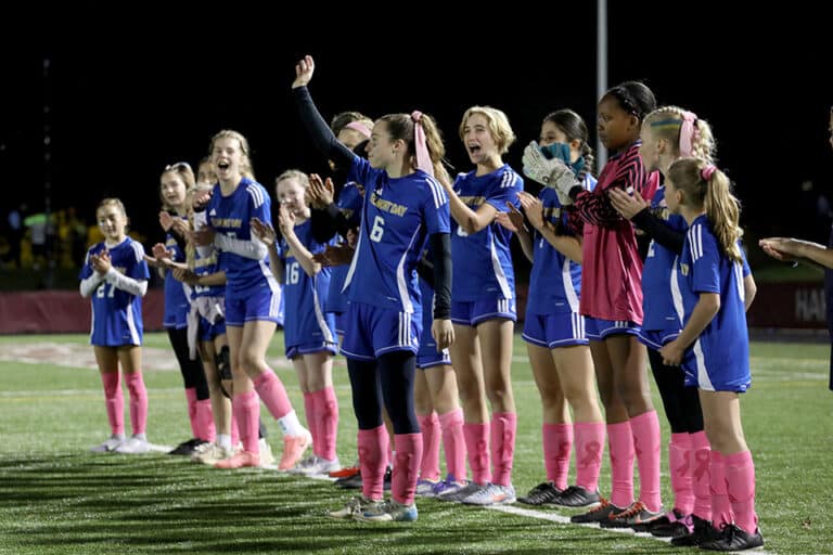 BDS FNL Girls 5 10.24.25Web