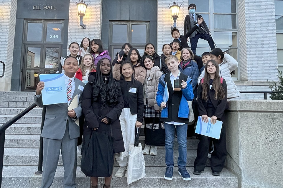 BDS Model UN 11.15.25Web