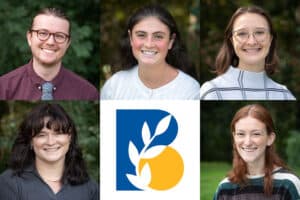 BDS Associates Headshots 12.18.25Web