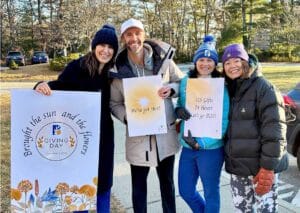 BDS Giving Day 21 12.09.26