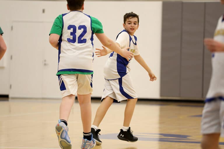 BDS JV Boys BBall 1 01.15.26Web