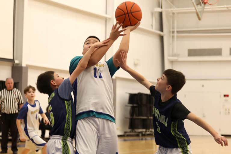 BDS JV Boys BBall 9 01.15.26Web