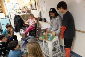 BDS Third Communities 01.15.26Web