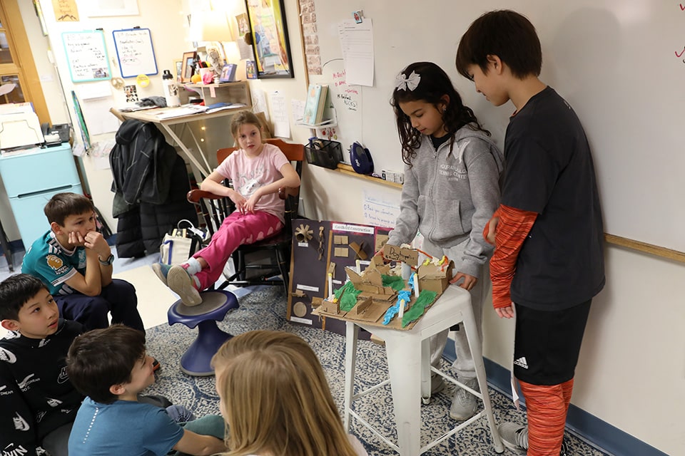 BDS Third Communities 01.15.26Web