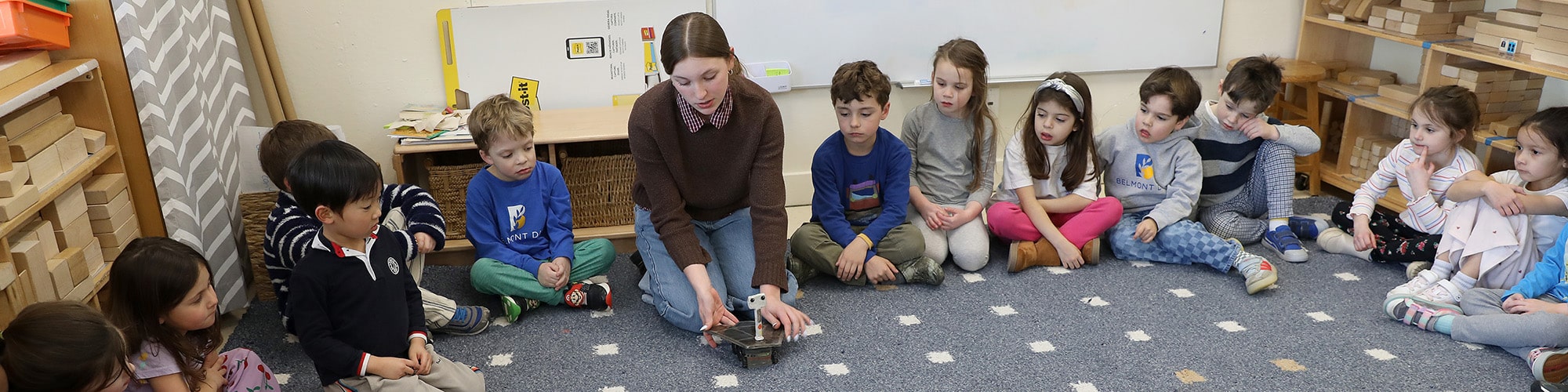 BDS Capstone Ella K 1 02.26.26Hero