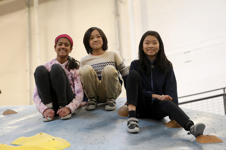 BDS Climbing Team 8 01.06.26Web