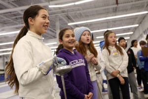 BDS Fencing vs BBN 8 01.07.26Web