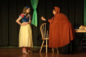 BDS Fifth Grade Play 1 02.06.26