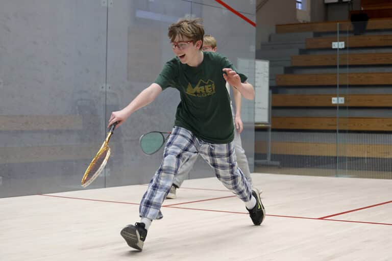 BDS Racquet Gold Squash 10 12.17.25Web