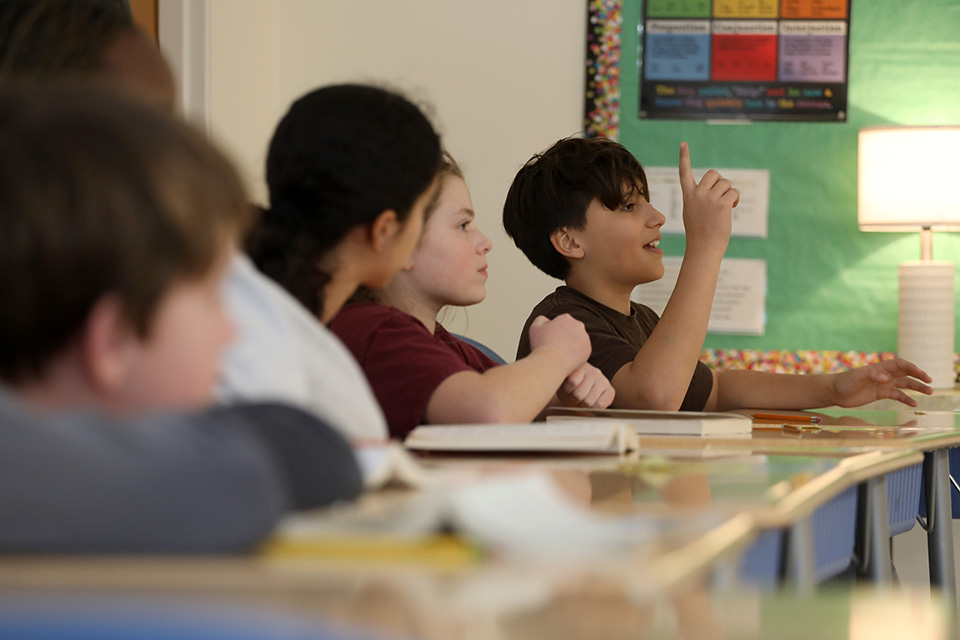 BDS Sixth English 1 02.04.26Web